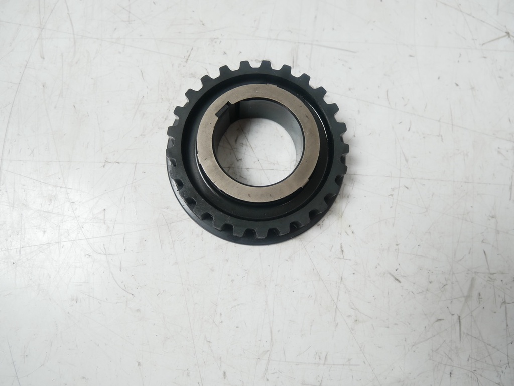 [MTD-459439] Rueda dentada Ford Transit V363 2.0 EcoBlue BKRA GK2Q-6A893-AB