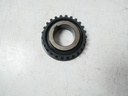 Rueda dentada Ford Transit V363 2.0 EcoBlue BKRA GK2Q-6A893-AB