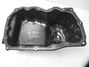 Cárter de aceite Ford Transit V363 2.0 EcoBlue BKRA GK3Q-6675-AA