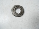 Rueda dentada Ford Transit V363 FFD 2.0 EcoBlue BKRA GK2Q-6306-AB