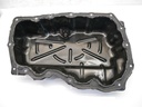 Cárter de aceite Ford Transit V362 FY 2.0 EcoBlue BKFB GK2Q-6675-AB
