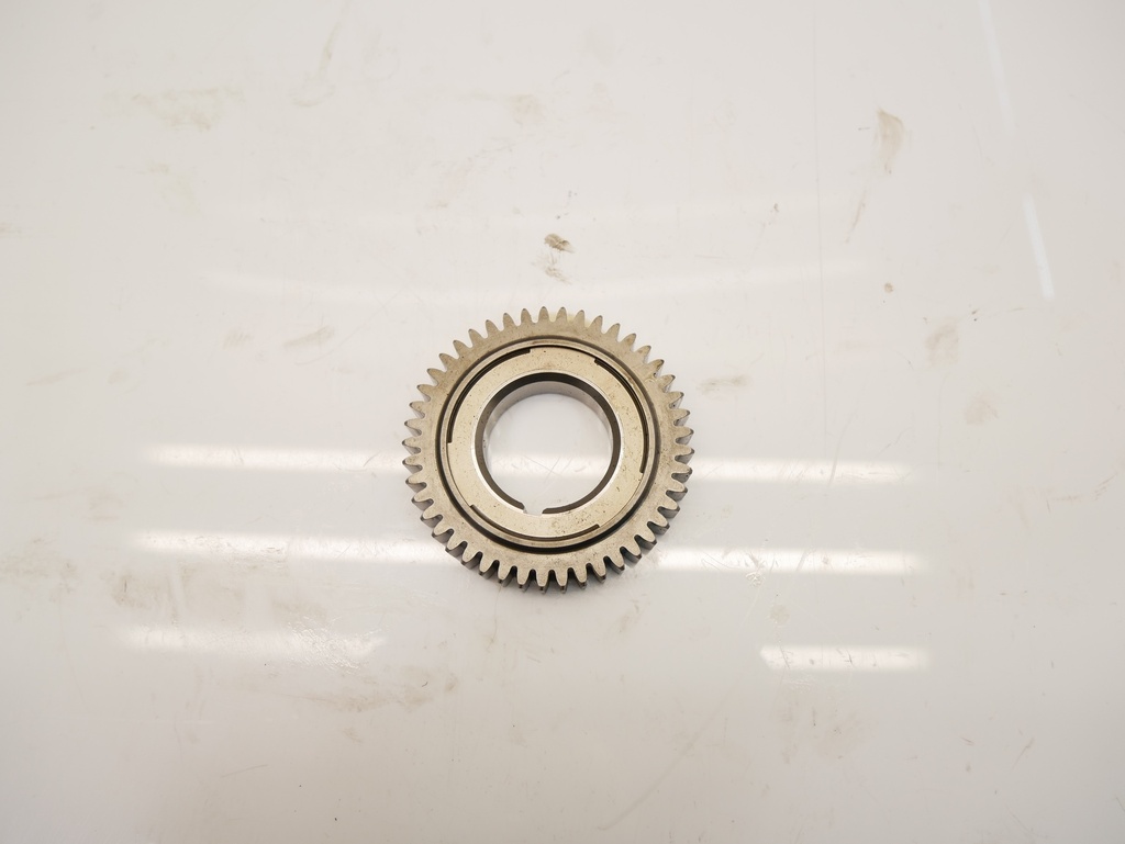 [MTD-459489] Rueda dentada Ford Transit V363 FDD 2.0 EcoBlue YMR6