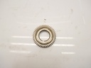 Rueda dentada Ford Transit V363 FDD 2.0 EcoBlue YMR6
