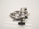Bomba de aceite Ford Transit V363 FDD 2.0 EcoBlue YMR6 GK2Q-FA