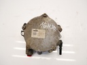 Bomba de vacío Ford Transit V363 FDD 2.0 EcoBlue YMR6 GK2Q-2A451-AC