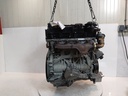 Motor BMW Serie 5 E60 E61 2.0 520d