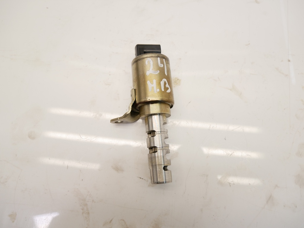 [MTD-459503] Electroválvula Ford Galaxy S-Max 2.0 EcoBoost TNWA AG9E-6M280-AD