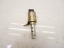 Electroválvula Ford Galaxy S-Max 2.0 EcoBoost TNWA AG9E-6M280-AD