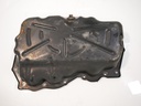 Cárter de aceite Ford Transit V363 2.0 EcoBlue YMF6 GK2Q-6675-AA