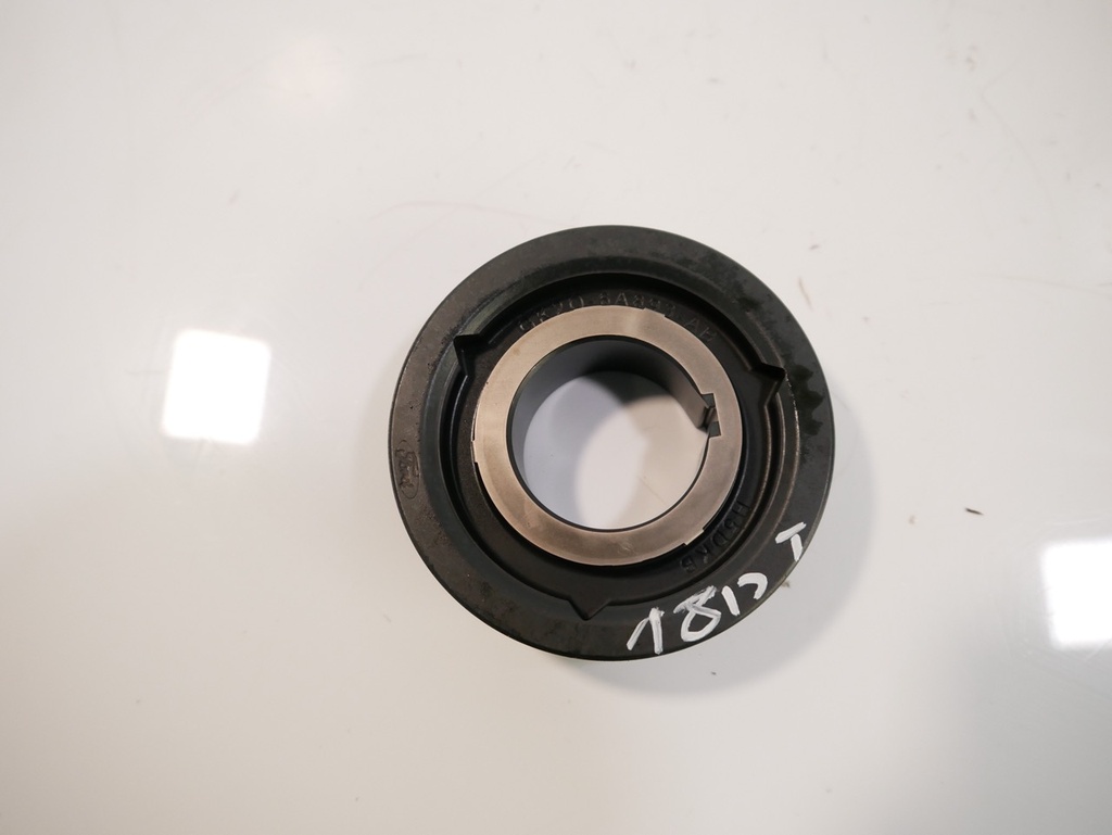 [MTD-459524] Rueda dentada Ford Transit V363 FFD 2.0 EcoBlue YMR6 GK2Q-6A893-AB