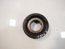Rueda dentada Ford Transit V363 FFD 2.0 EcoBlue YMR6 GK2Q-6A893-AB