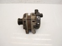 Alternador Ford Fiesta CB1 1.0 P4JA CV6T-10300-FA