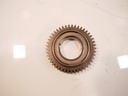 Rueda dentada Ford Transit V363 2.0 EcoBlue YMR6