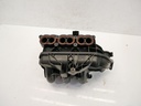 Colector de admisión Ford Fiesta CB1 1.0 P4JA CA6G-9424-CC