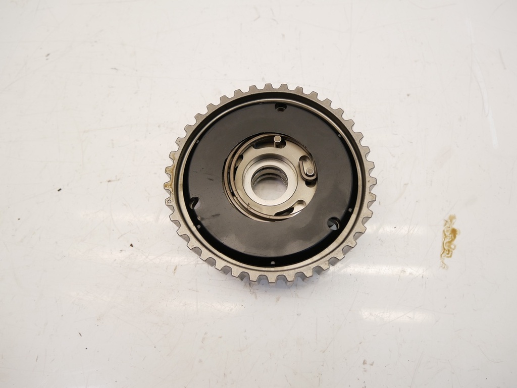 [MTD-459540] Sensor de árbol de levas Ford Fiesta CB1 1.0 P4JA