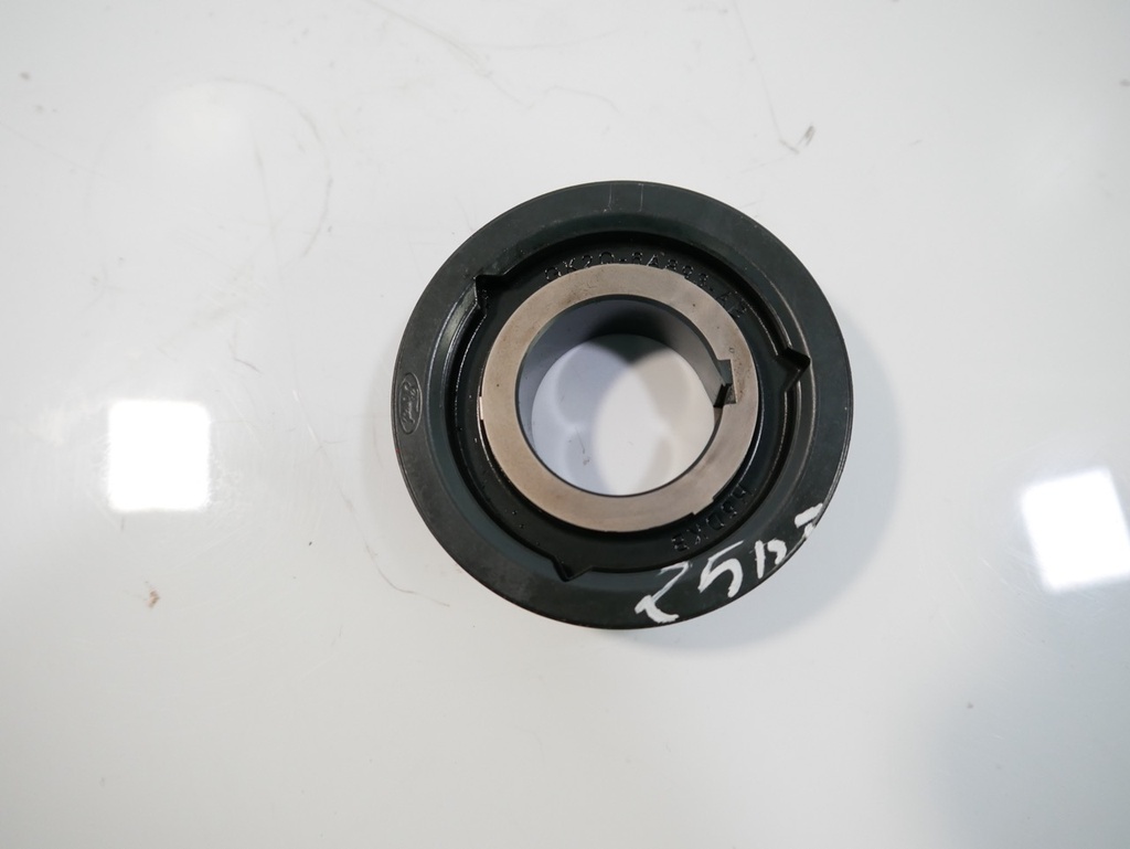 [MTD-459552] Rueda dentada Ford Transit V362 2.0 EcoBlue BJFB GK2Q-6A893-AB