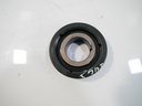 Rueda dentada Ford Transit V362 2.0 EcoBlue BJFB GK2Q-6A893-AB