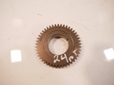 Rueda dentada Ford Transit V362 FED 2.0 EcoBlue BJFB GK2Q-6306-AD