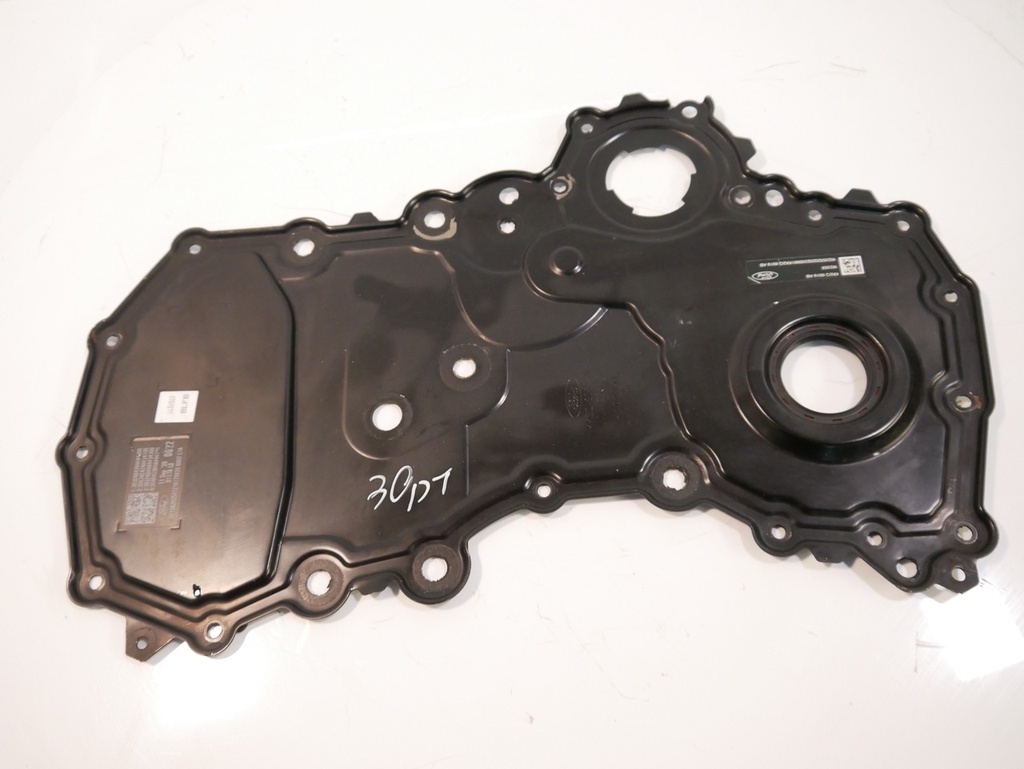 [MTD-459557] Tapa delantera Ford Transit V362 FED 2.0 EcoBlue BJFB KK2Q-6059-AB