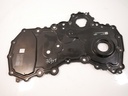 Tapa delantera Ford Transit V362 FED 2.0 EcoBlue BJFB KK2Q-6059-AB