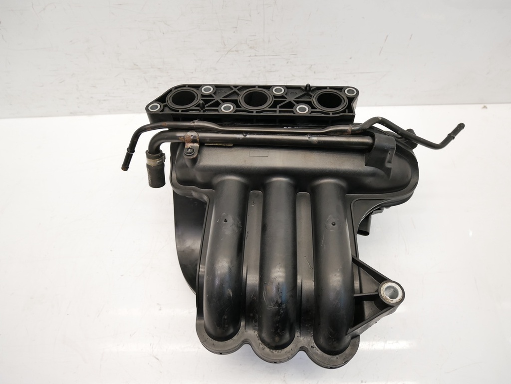 [MTD-459566] Colector de admisión Skoda VW Fabia Fox Polo 1.2 BMD 03D129766L