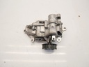 Bomba de aceite Ford Transit FFD 2.0 EcoBlue YMR6