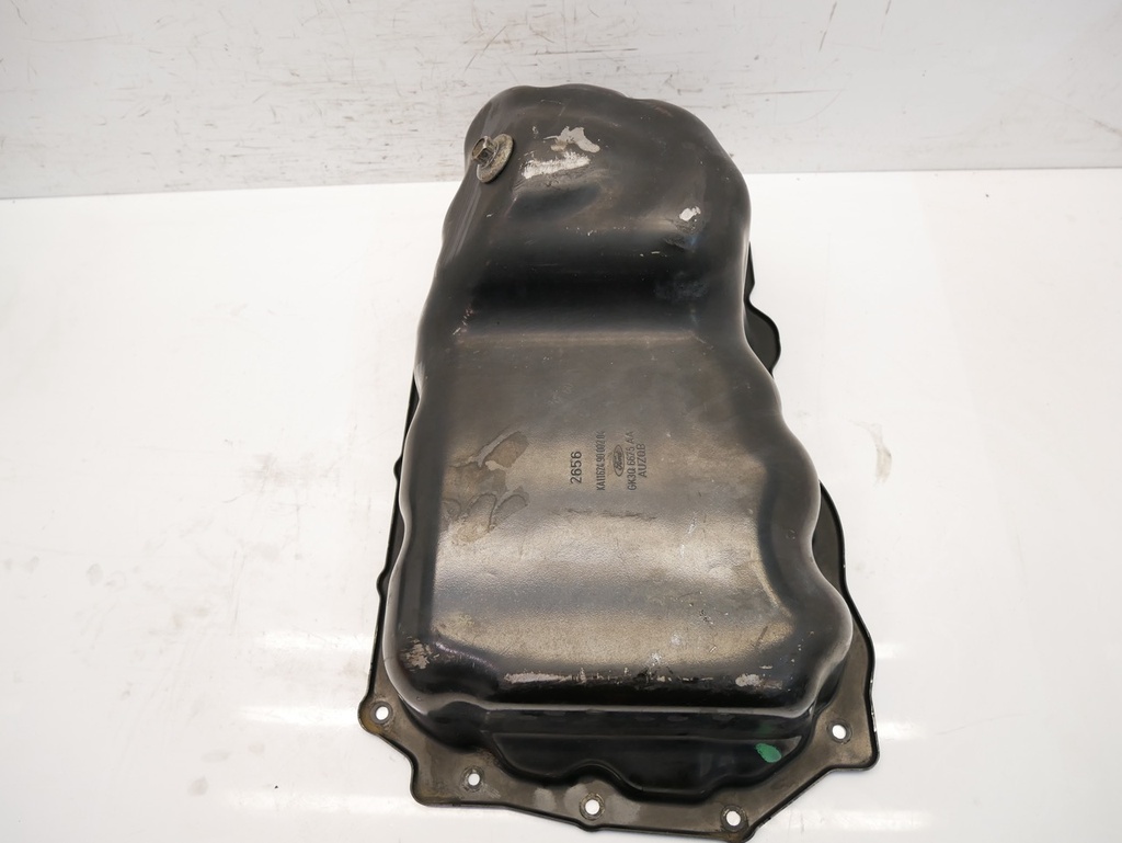 [MTD-459572] Cárter aceite Ford Transit V363 2.0 EcoBlue YMR6