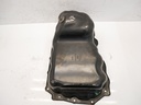 Cárter aceite Ford Transit V363 2.0 EcoBlue YMR6