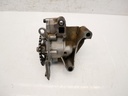 Bomba de aceite Skoda VW Fabia Fox Polo 1.2 BMD 03D115105G