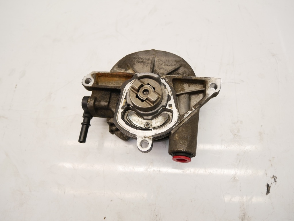[MTD-459573] Bomba de vacío Ford Transit V363 2.0 EcoBlue YMR6