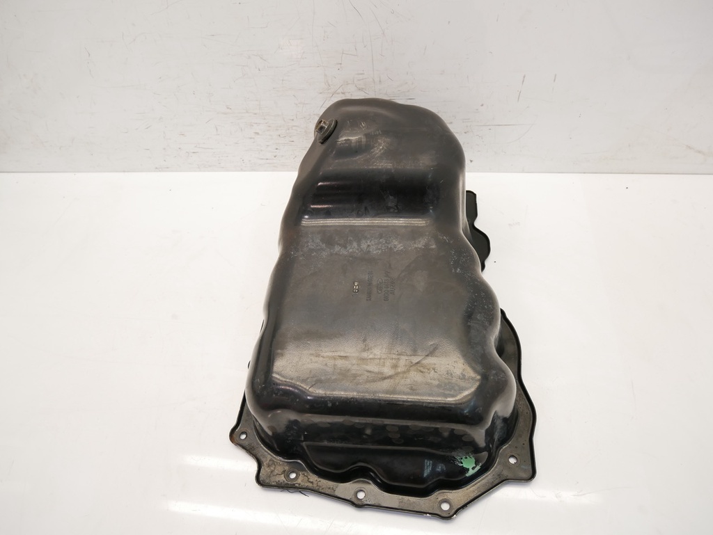 [MTD-459589] Cárter de aceite Ford Transit 2.0 FCD YMR6 GK3Q-6675-AA