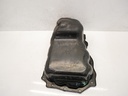 Cárter de aceite Ford Transit 2.0 FCD YMR6 GK3Q-6675-AA
