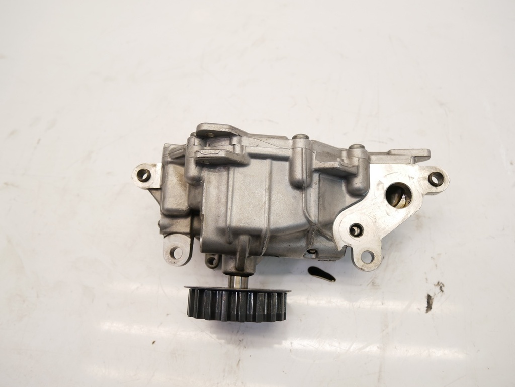 [MTD-459574] Bomba de aceite Ford Transit V363 2.0 YMR6 GK2Q-FA