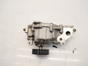 Bomba de aceite Ford Transit V363 2.0 YMR6 GK2Q-FA