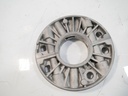 Soporte motor Jeep Cherokee 2.8 CRD ENR (459604)