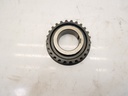 Rueda dentada Ford Transit V363 FDD 2.0 EcoBlue YNR6 GK2Q-6A893-AB
