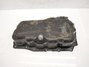 Cárter de aceite Ford Transit V363 2.0 BKRA (GK2Q-6675-AA)
