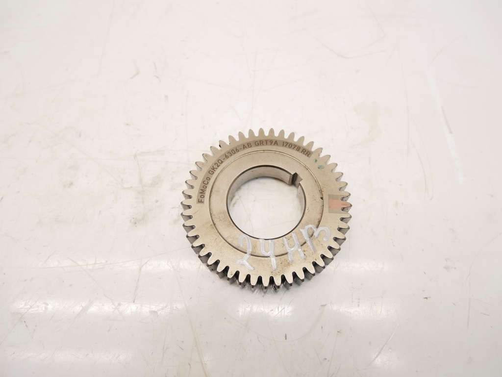 [MTD-459657] Rueda dentada Ford Transit FY F3 2.0 EcoBlue YMF6 GK2Q-6306-AB