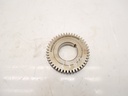 Rueda dentada Ford Transit FY F3 2.0 EcoBlue YMF6 GK2Q-6306-AB