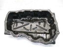 Cárter de aceite Ford Transit FY F3 2.0 EcoBlue YMF6 GK2Q-6675-AA