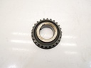 Rueda dentada Ford Transit FY F3 2.0 EcoBlue - Referencia GK2Q-6A893-AB