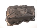 Cárter de aceite Ford Transit FCD V363 2.0 EcoBlue YMR6 GK2Q-6675-AA