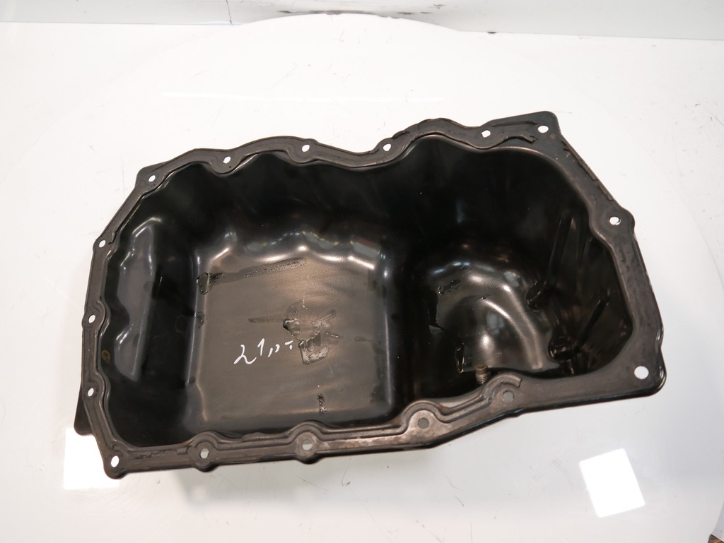 [MTD-459697] Cárter de aceite Ford Transit FDD V363 2.0 EcoBlue (YMR6) GK3Q-6675-AA