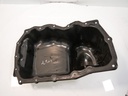 Cárter de aceite Ford Transit FDD V363 2.0 EcoBlue (YMR6) GK3Q-6675-AA