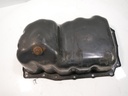Cárter de aceite Ford Transit V363 2.0 YMR6