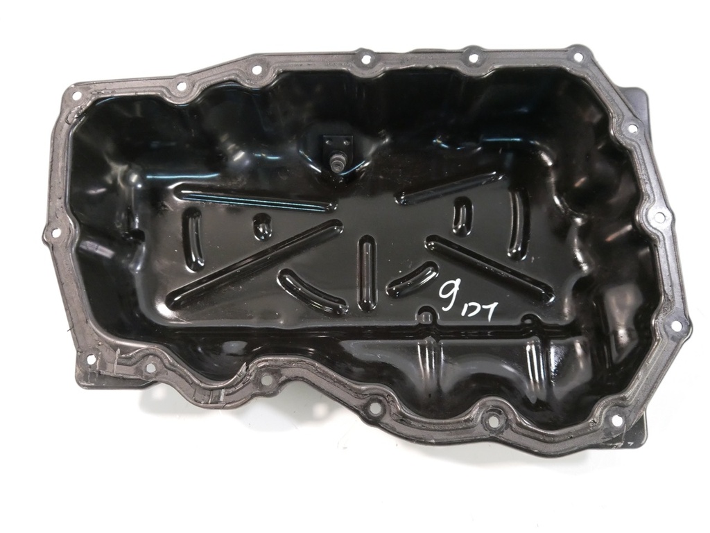 [MTD-459706] Cárter de aceite Ford Transit V363 2.0 EcoBlue YLF6 GK2Q-6675-AA