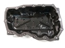 Cárter de aceite Ford Transit V363 2.0 EcoBlue YLF6 GK2Q-6675-AA