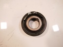 Rueda dentada Ford Transit V362 2.0 EcoBlue YNFA