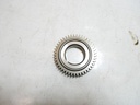 Rueda dentada Ford Transit 2.0 EcoBlue Diesel YMR6 GK2Q-6306-AC