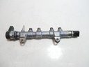 Tubo de raíl BMW Serie 1 F20/F21 1.5 d 116 114 B37D15A B37 8511629 0445213026
